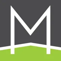 Morones Analytics, LLC