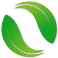 Ecobillz Private Limited