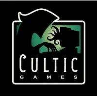 Cultic Games