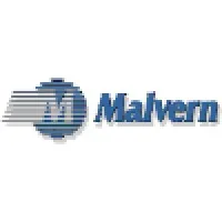 Malvern Systems, Inc