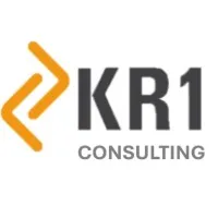 KR1 Consulting LLC.