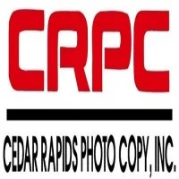 Cedar Rapids Photo Copy, Inc.
