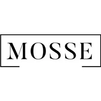 MOSSE IP, Fashion & Social Media Law