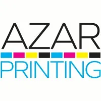 Azar Printing Azar Printing