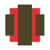 RedWood Financial Group, LLC