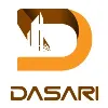 Dasari Developers