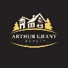 Arthur Grant Realty