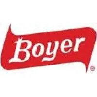 Boyer Candy Company