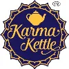 Karma Kettle Teas Karma Kettle Teas