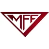 MFF Group MFF Group