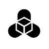 ThinkPlace Americas