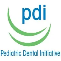 Pediatric Dental Initiative
