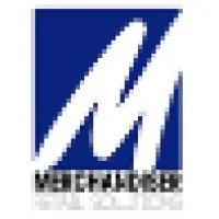 Merchandiser Retail Solutions Merchandiser Retail Solutions