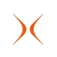 ProFormance Health and Wellbeing