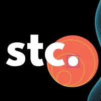 Symbiosis Technology Club