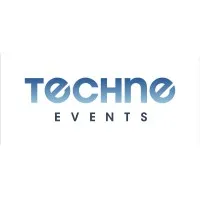 Techne Events Techne Events