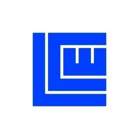 Legend Custom Woodworking Inc