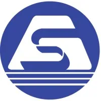 PT Japan Pack Indonesia