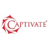 Captivate Captivate