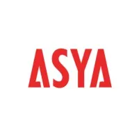 ASYA DESIGN  email format