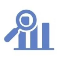 Insights Analytics Insights Analytics