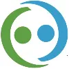 Cash Credit Cash Credit