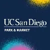 UC San Diego Park & Market UC San Diego Park & Market