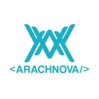 ArachnoVa