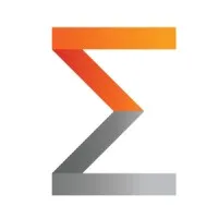 Sigma Sourcing, LLC Sigma Sourcing, LLC