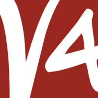 V4 Development, LLC.
