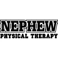 Nephew Physical Therapy nephewpt.com
