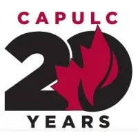 CAPULC - Canadian Association of Pipeline and Utility Locating Contractors