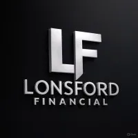 Lonsford Financial