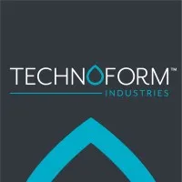 Technoform Industries Ltd