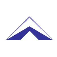 Attain Analytics Group Pte Limited