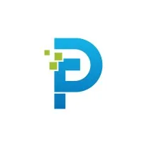 PT Prima Visi Globalindo