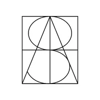 Sapien Skin + Beauty