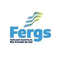 Federação Espírita do Rio Grande do Sul - Fergs