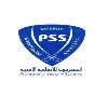 Professional Security Systems LLC Professional Security Systems LLC