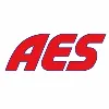 AES Arabia Ltd AES Arabia Ltd