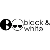 Black & White Merchandising Black & White Merchandising
