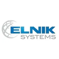 Elnik Systems