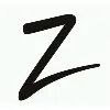 Zone Communications (Optus Franchise) Zone Communications (Optus Franchise)