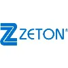 Zeton Zeton