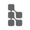 Blockchain Technology Group Blockchain Technology Group