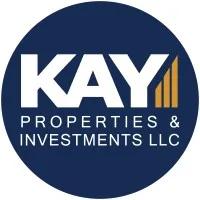 Kay Properties & Investments