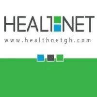 Healthnet Medical Centre