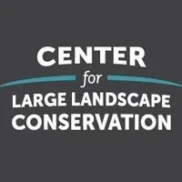 Center for Large Landscape Conservation
