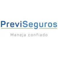 PreviSeguros, Corredores de Seguros