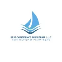 Best Confidence Ship Repair LLC